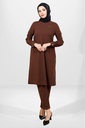 4062-tunik-pantolon-2li-tk-kahve-4f-48c.jpg