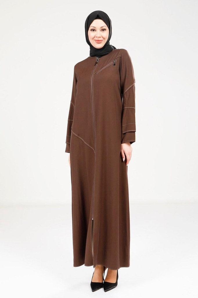 beyza-spor-dikisli-aci-kahve-renk-fera-b0d9dc.jpg
