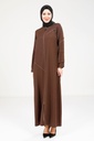 beyza-spor-dikisli-aci-kahve-renk-fera-b0d9dc.jpg