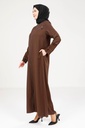 beyza-spor-dikisli-aci-kahve-renk-fera-16-4e4.jpg