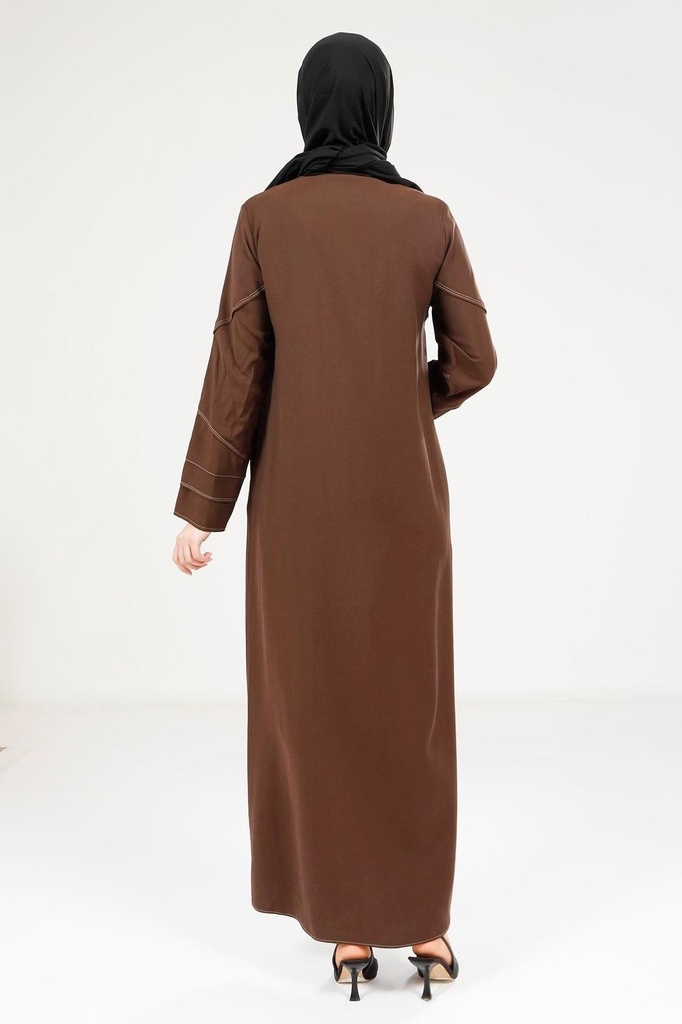 beyza-spor-dikisli-aci-kahve-renk-fera-0f7715.jpg