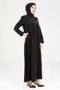 beyza-spor-dikisli-siyah-renk-ferace-9-62a-06.jpg