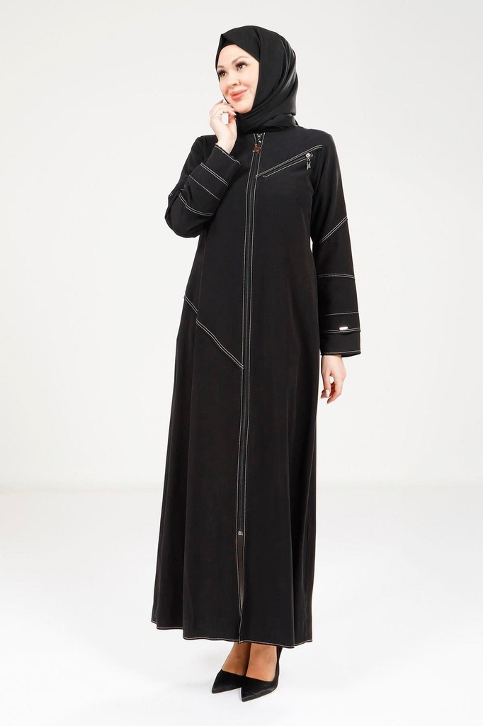 beyza-spor-dikisli-siyah-renk-ferace-9--bf1f.jpg