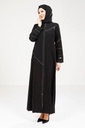 beyza-spor-dikisli-siyah-renk-ferace-9--bf1f.jpg