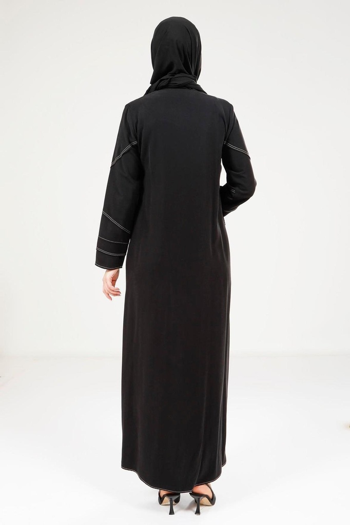beyza-spor-dikisli-siyah-renk-ferace-9-d14-95.jpg