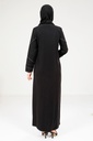 beyza-spor-dikisli-siyah-renk-ferace-9-d14-95.jpg