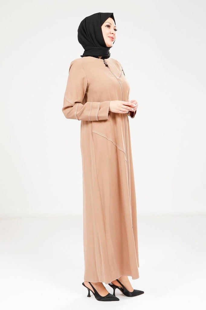 beyza-spor-dikisli-sutlu-kahve-renk-fe-0dc318.jpg