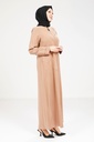 beyza-spor-dikisli-sutlu-kahve-renk-fe-0dc318.jpg
