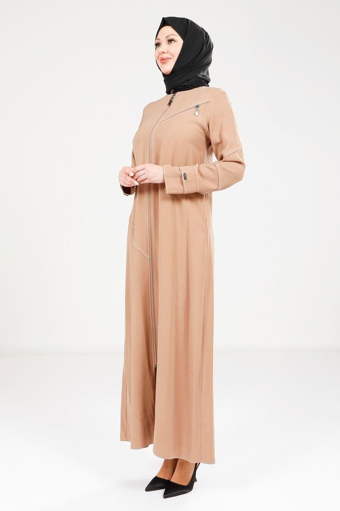 beyza-spor-dikisli-sutlu-kahve-renk-fe-7c1-3e.jpg