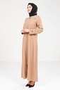 beyza-spor-dikisli-sutlu-kahve-renk-fe-7c1-3e.jpg
