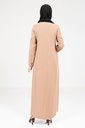 beyza-spor-dikisli-sutlu-kahve-renk-fe-2-4c8a.jpg