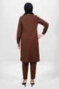 4062-tunik-pantolon-2li-tk-kahve-bf-4ca.jpg