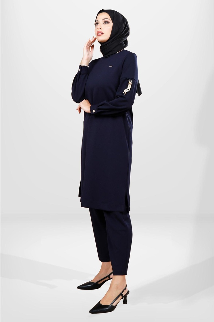 4062-tunik-pantolon-2li-tk-lacivert-1870dc.jpg