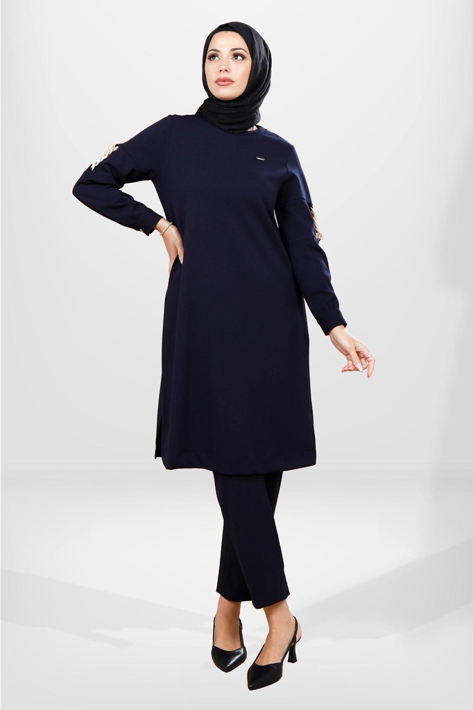 4062-tunik-pantolon-2li-tk-lacivert-c64ac9.jpg