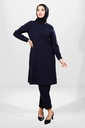 4062-tunik-pantolon-2li-tk-lacivert-c64ac9.jpg