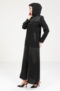 9208-ferace-extraforlu-2985.jpg