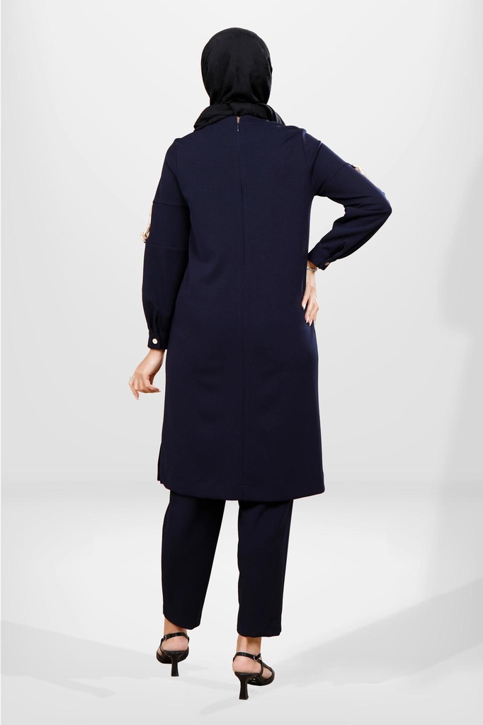 4062-tunik-pantolon-2li-tk-lacivert-656077.jpg