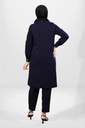 4062-tunik-pantolon-2li-tk-lacivert-656077.jpg