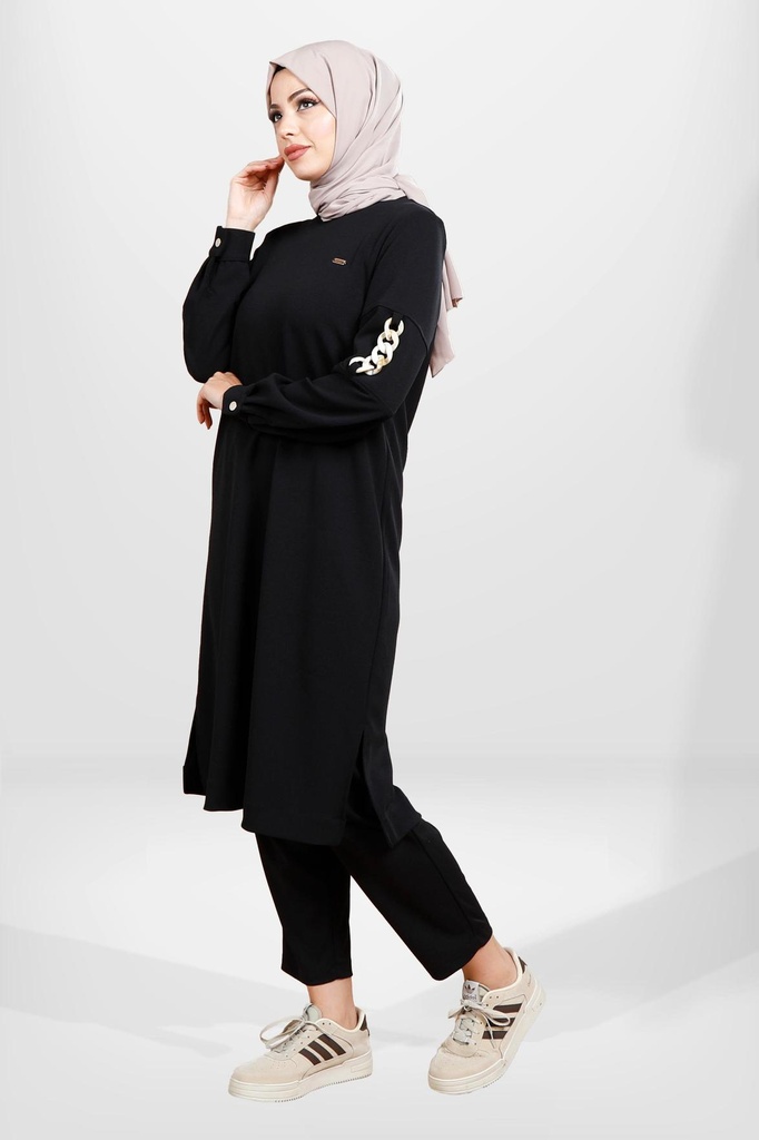 4062-tunik-pantolon-2li-tk-siyah-e3f325.jpg