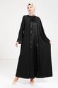 9269-abaya-saten-elbiseli-2513.jpg