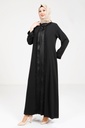 9269-abaya-saten-elbiseli-2514.jpg