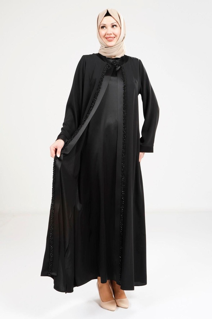 9269-abaya-saten-elbiseli-2515.jpg