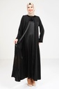 9269-abaya-saten-elbiseli-2515.jpg