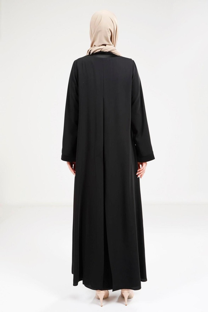 9269-abaya-saten-elbiseli-2516.jpg