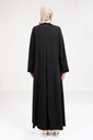 9269-abaya-saten-elbiseli-2516.jpg