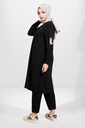 4062-tunik-pantolon-2li-tk-siyah-a911e5.jpg