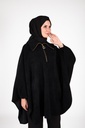 beyza-triko-siyah-panco-9511-8c-ba7.jpg