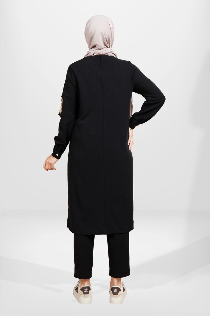 4062-tunik-pantolon-2li-tk-siyah-7aa8ee.jpg