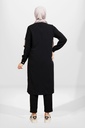 4062-tunik-pantolon-2li-tk-siyah-7aa8ee.jpg