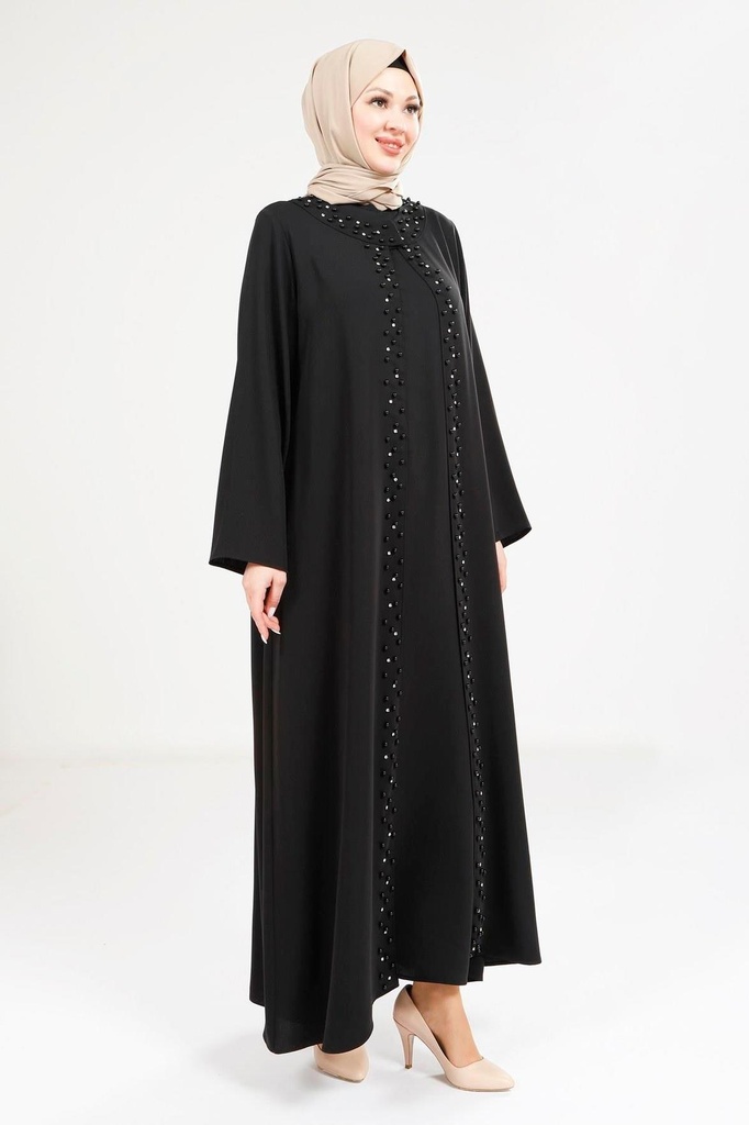 9268-abaya-incili-2508.jpg