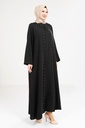 9268-abaya-incili-2508.jpg