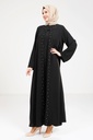 9268-abaya-incili-2509.jpg