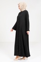 9268-abaya-incili-2510.jpg