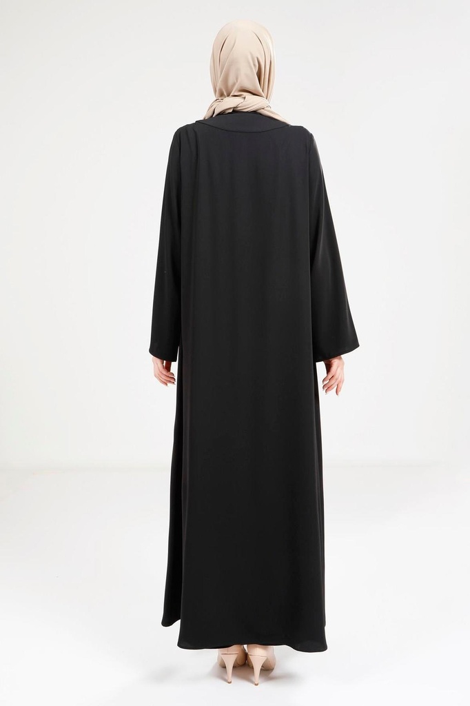 9268-abaya-incili-2511.jpg