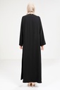 9268-abaya-incili-2511.jpg