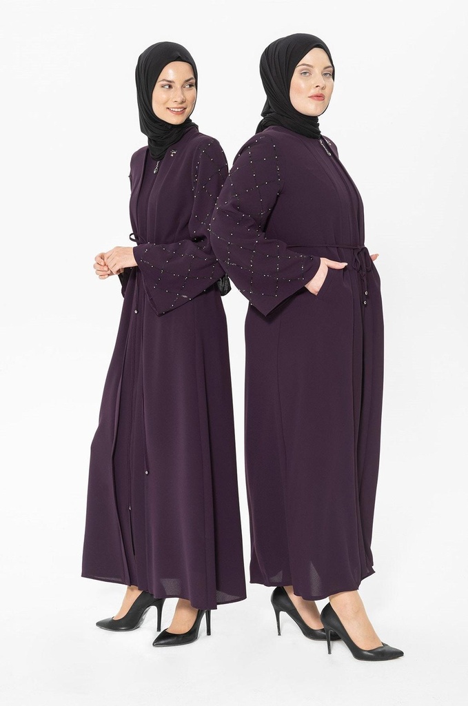 tas-islemeli-beli-bagicikli-murdum-fer-6a42d4.jpg