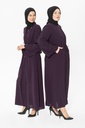 tas-islemeli-beli-bagicikli-murdum-fer-6a42d4.jpg