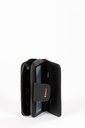 beyza-el-cantasi-b120-2533.jpg