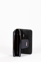 beyza-el-cantasi-b120-2536.jpg