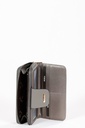 beyza-el-cantasi-b120-2539.jpg