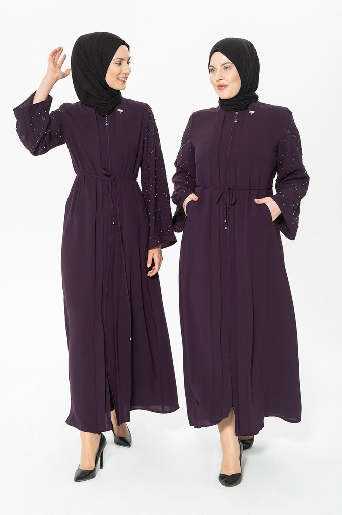 tas-islemeli-beli-bagicikli-murdum-fer-391b7d.jpg