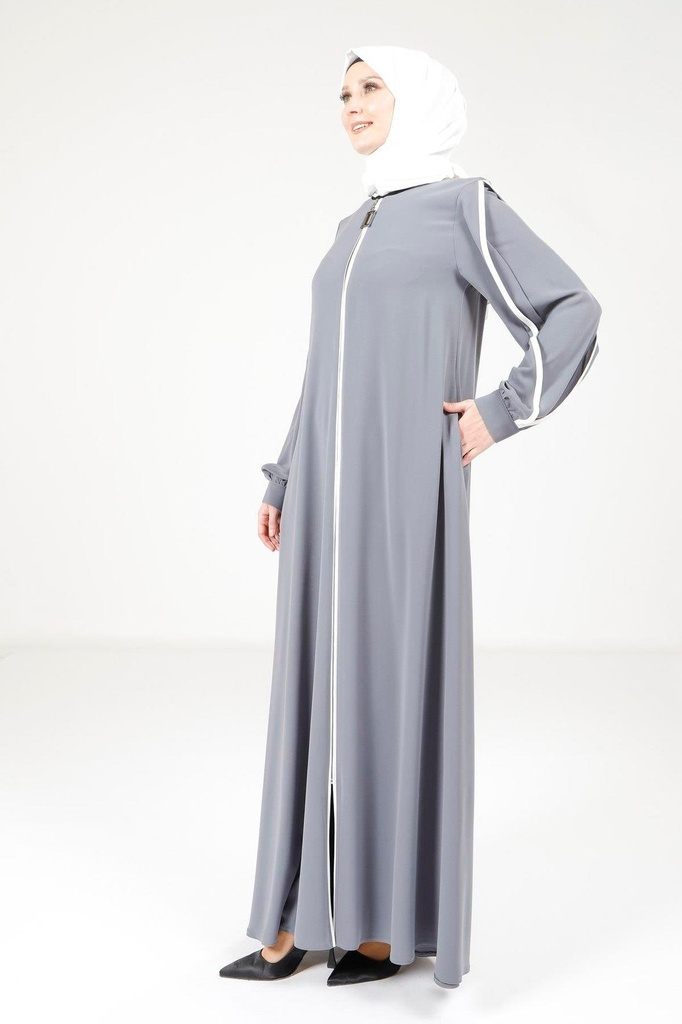 beyza-biye-detayli-gri-renk-ferace-932-42803a.jpg