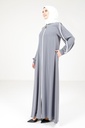 beyza-biye-detayli-gri-renk-ferace-932-42803a.jpg