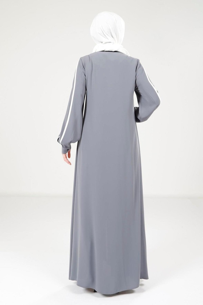 beyza-biye-detayli-gri-renk-ferace-932-c92ce9.jpg