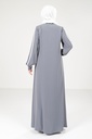 beyza-biye-detayli-gri-renk-ferace-932-c92ce9.jpg
