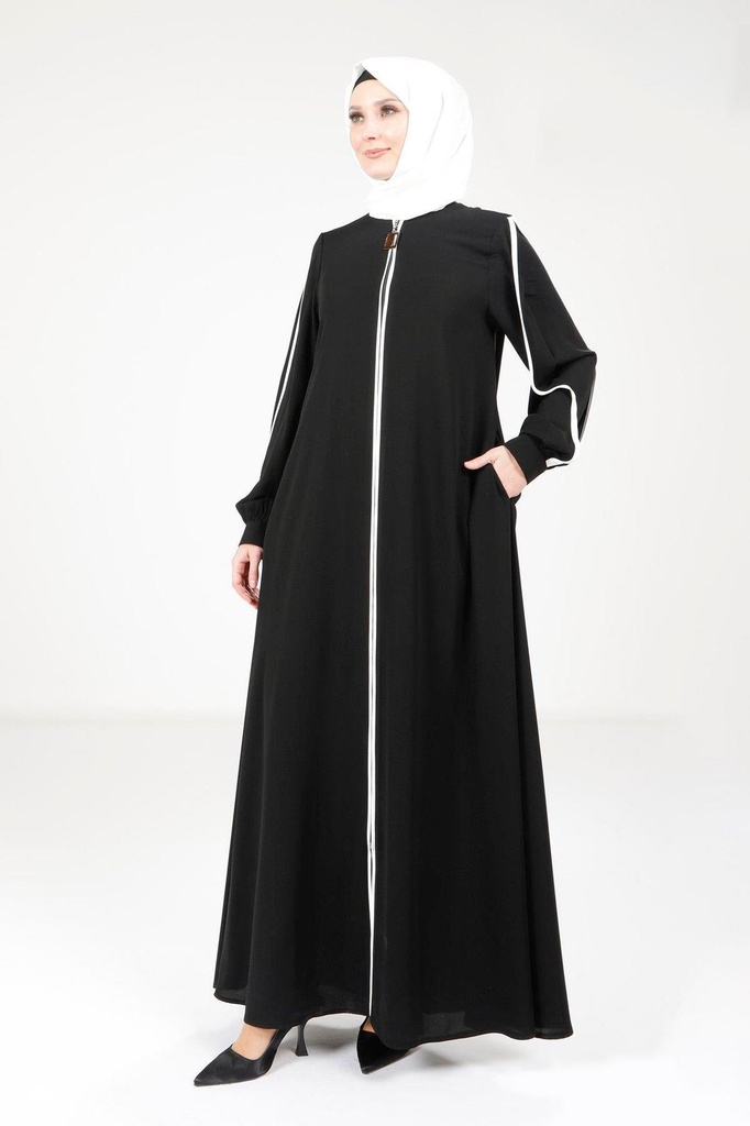 beyza-biye-detayli-siyah-renk-ferace-9-dd38ca.jpg